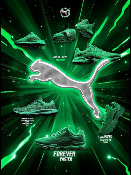 Preview 85834999