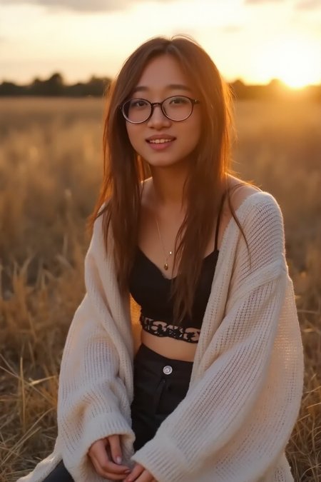 Preview undefined