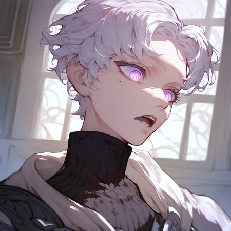 Preview 23017557