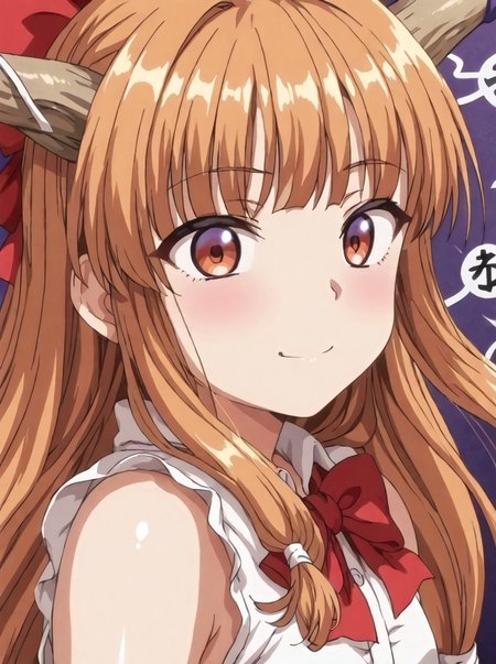 detailed background, shiny skin, rating safe, 
<lora:suika.pony:1.0>
suika, 
<lora:saimin.pony:1>
saimin,