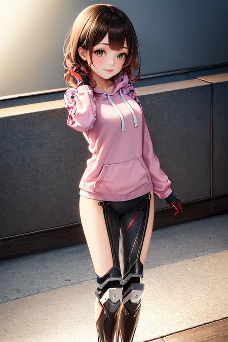 Preview 2722328