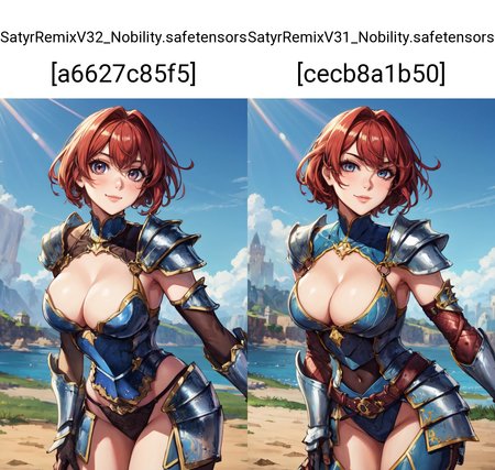 Preview undefined