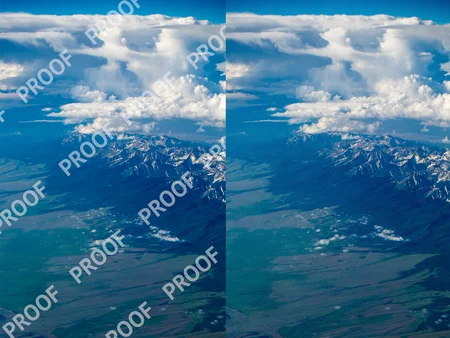 Preview undefined