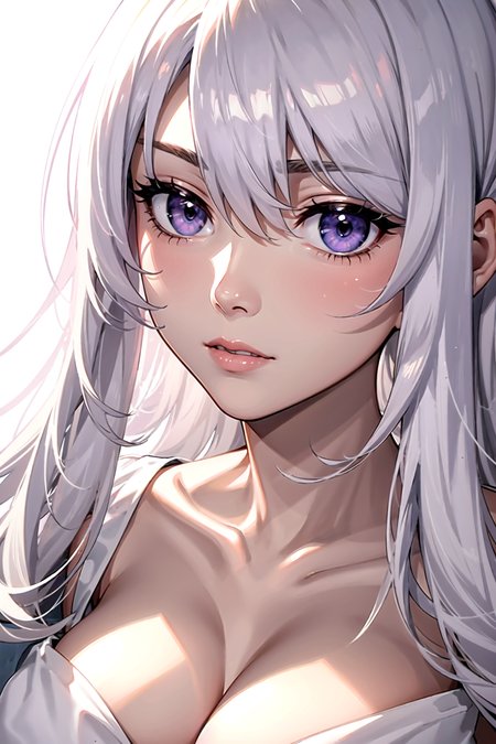 Preview 873719