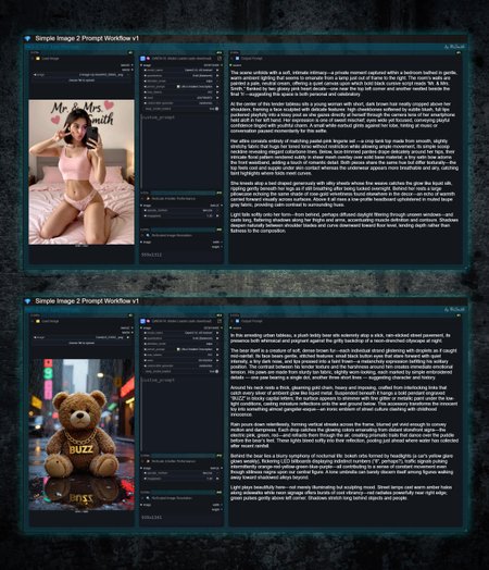 Preview 113895676