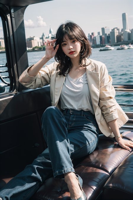 Preview 932571