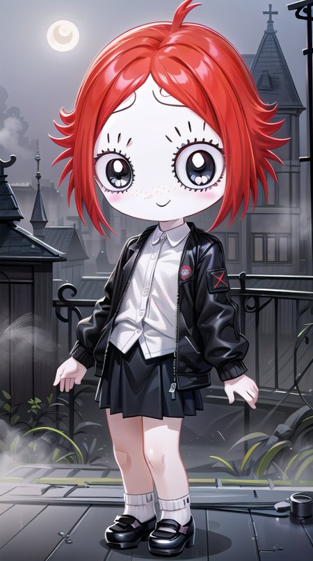 Preview undefined