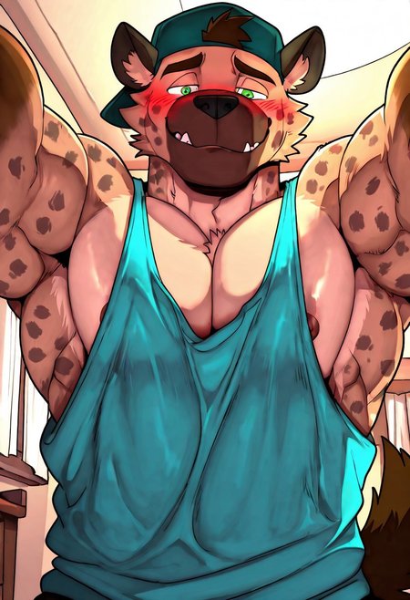 Preview 63811607