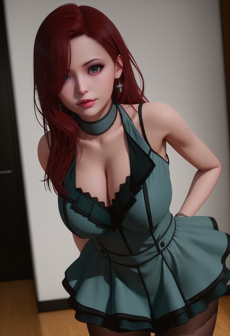 Preview 53067167