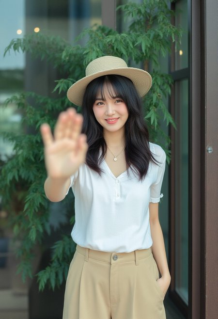 Preview 25911936