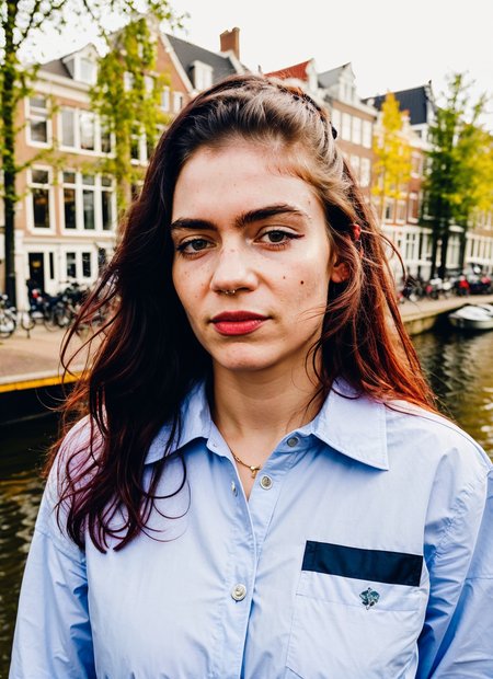 Grimes