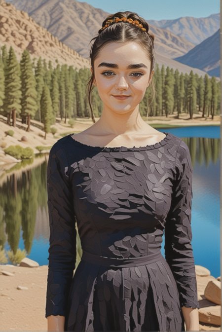 Preview undefined