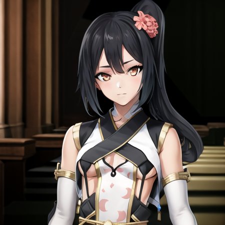 Preview undefined