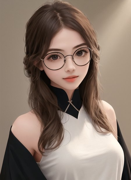 Preview 278118