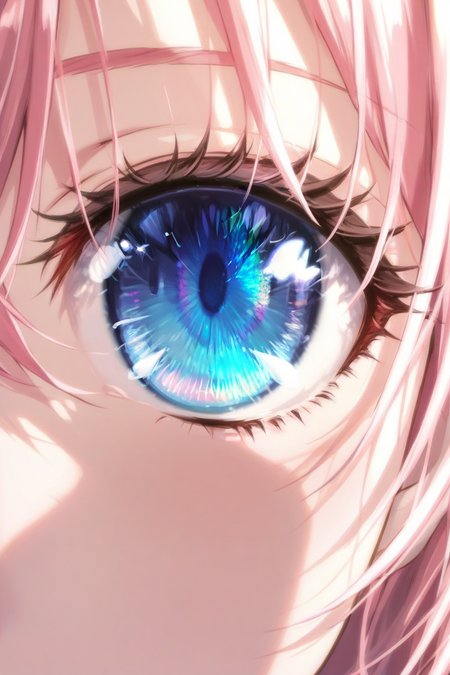 Preview 107148339