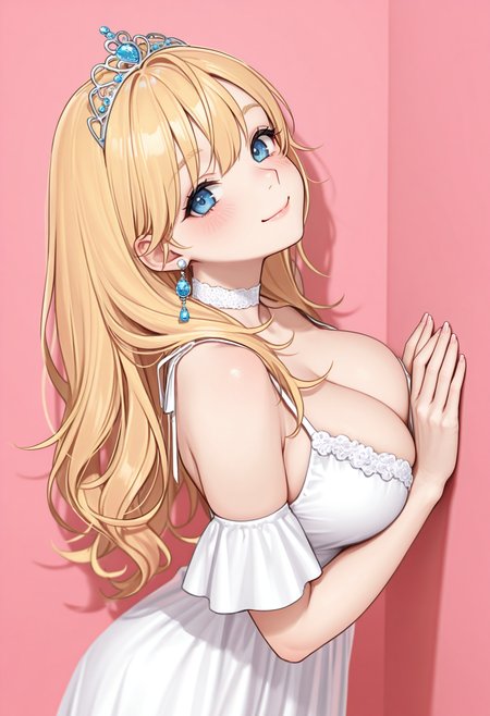 Preview 125676538