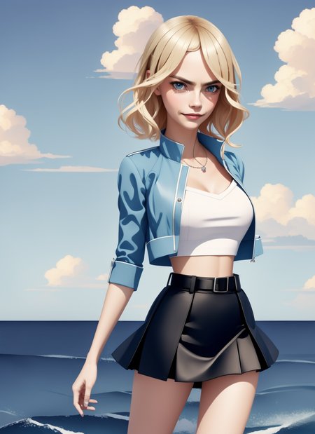 Preview undefined