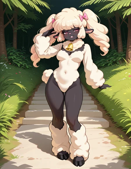 Preview 65168582