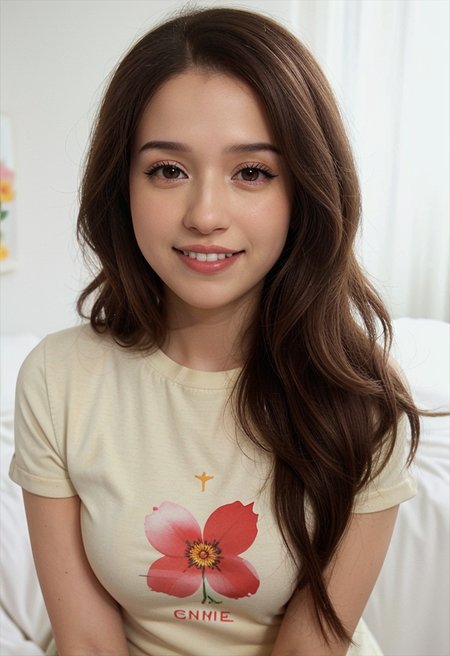Preview undefined