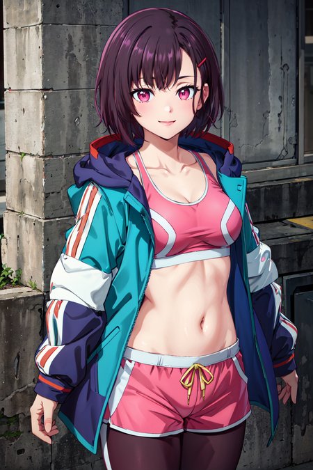 Preview undefined