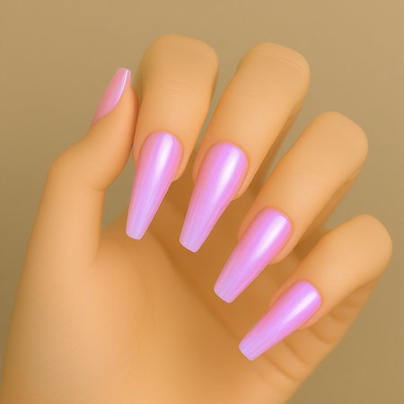 Preview 93083283
