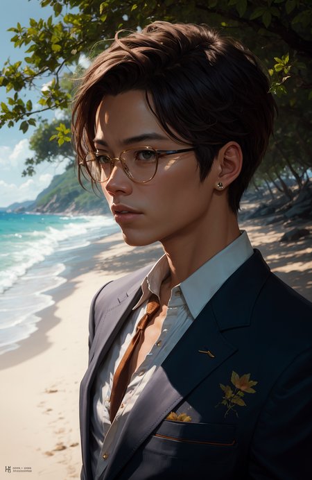 Preview 808324