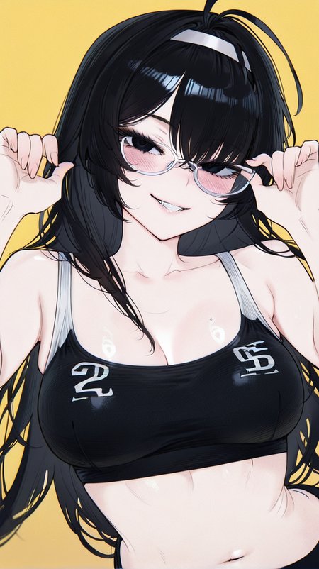 Preview 67675825