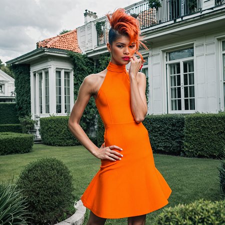 Preview 20772948