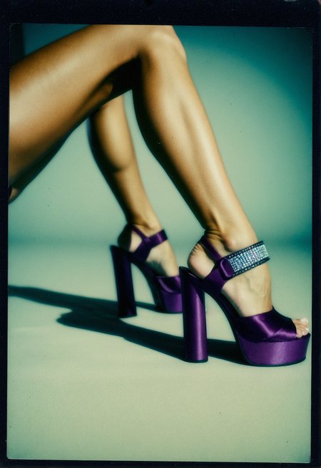 Preview 70591343