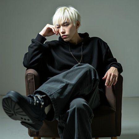 Preview 27076840