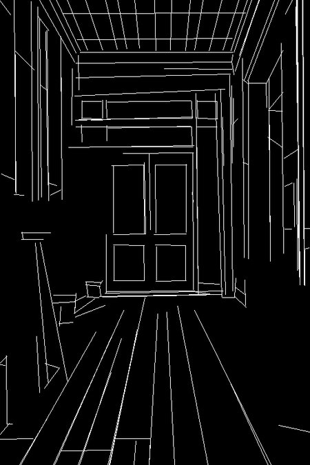 Preview 2425914