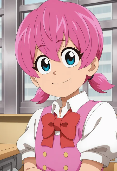 Sayuri Osanada - Rokudou no Onna-tachi