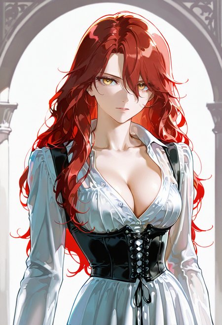 Preview undefined