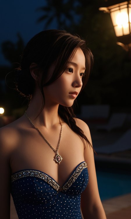 Preview 18564391