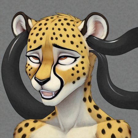 Preview 3316960
