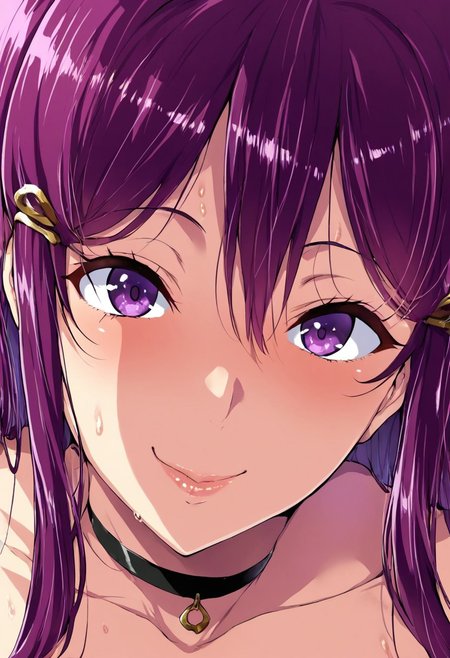 Preview 108423677