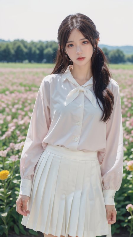 Preview 8459596