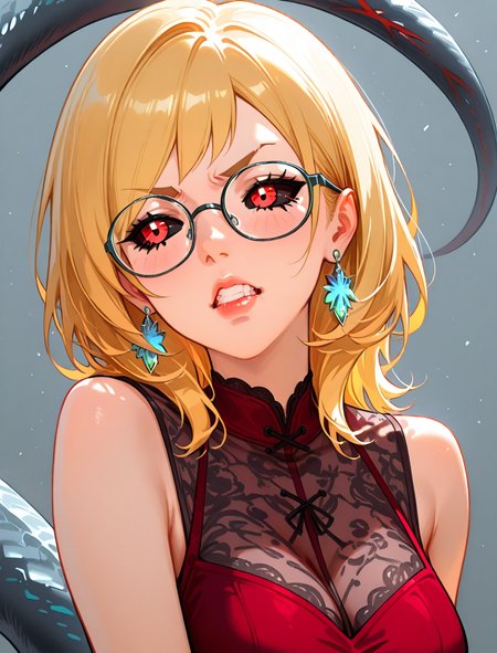 Preview 64546924