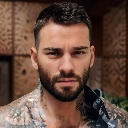 Lucas Lucco