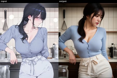 Preview 109668807