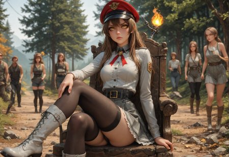 Preview 81008173