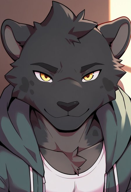 Preview 70638025