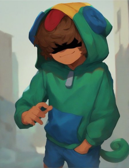 Preview undefined