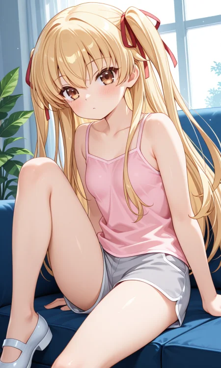 Preview 124747567
