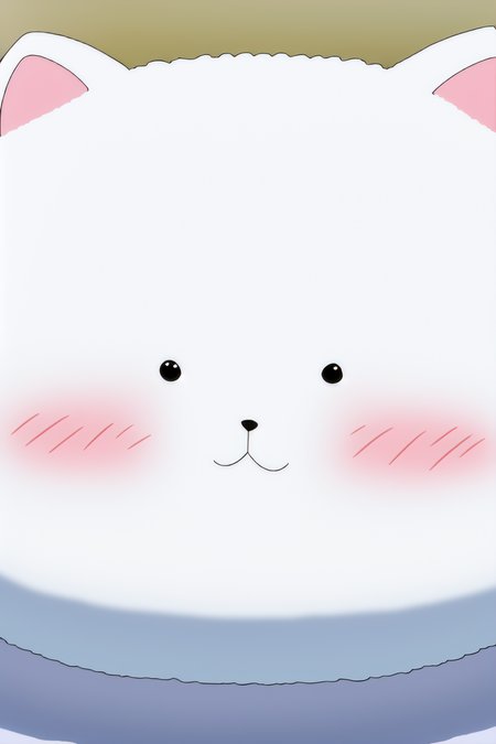 Preview undefined