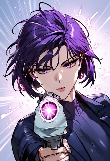 Seoyeon Son | My Very Own Tower Strategy Guide | webtoon