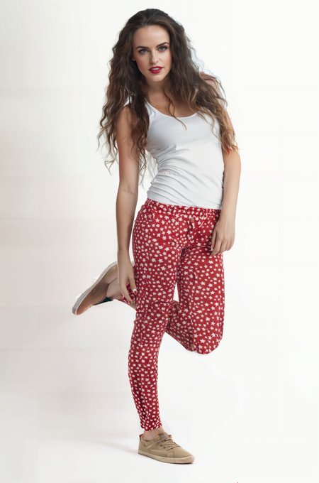 Preview 3496970