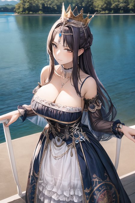 Preview undefined