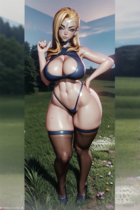 Preview 1927618