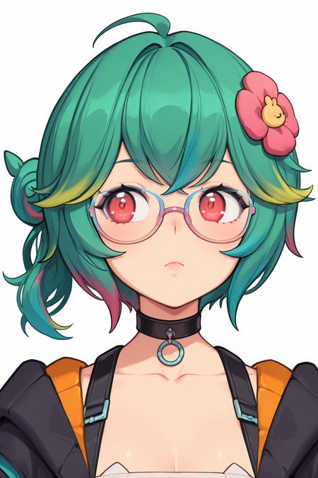 Preview 75878394
